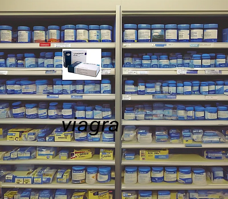 Porque el viagra es tan caro